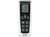 Remote Control – Part Number: 5515110441