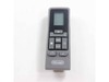 Remote Control – Part Number: 5515110461