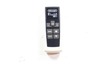 Remote Control – Part Number: 5515110501