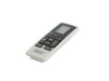Remote Control – Part Number: 5515110611