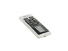 17813550-2-S-DeLonghi-5515110611-Remote Control