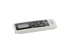 17813550-3-S-DeLonghi-5515110611-Remote Control