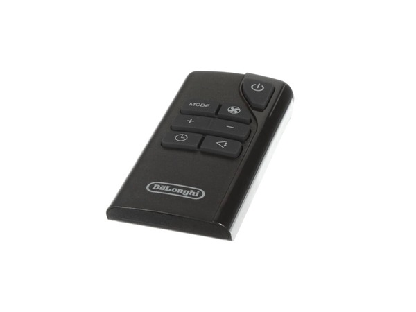 17813551-1-M-DeLonghi-5515110631-Remote Control