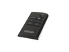 Remote Control – Part Number: 5515110631