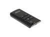 17813551-2-S-DeLonghi-5515110631-Remote Control