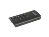 17813551-3-S-DeLonghi-5515110631-Remote Control