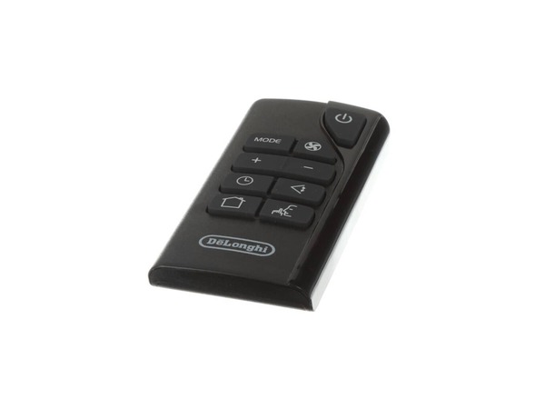 17813552-1-M-DeLonghi-5515110641-Remote Control
