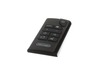Remote Control – Part Number: 5515110641