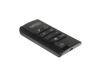 17813552-2-S-DeLonghi-5515110641-Remote Control