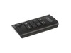 17813552-3-S-DeLonghi-5515110641-Remote Control