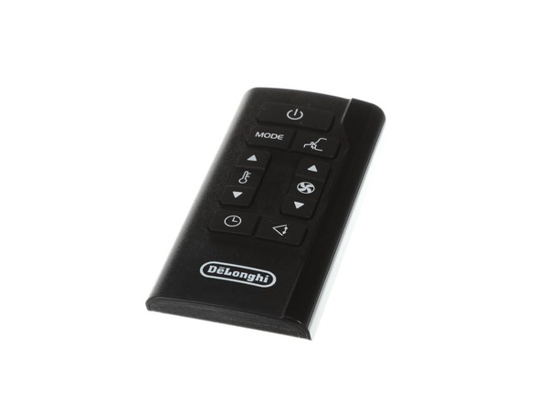 17813553-1-M-DeLonghi-5515110661-Remote Control