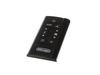 Remote Control – Part Number: 5515110661