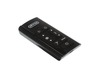 17813553-2-S-DeLonghi-5515110661-Remote Control