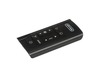 17813553-3-S-DeLonghi-5515110661-Remote Control
