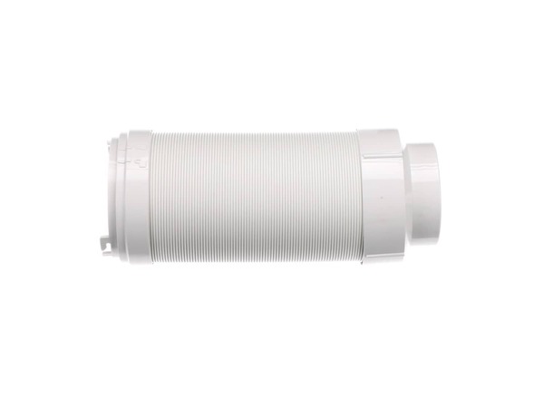 17813554-1-M-DeLonghi-5515110671-Tube