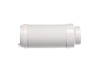 Tube – Part Number: 5515110671