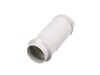 17813554-2-S-DeLonghi-5515110671-Tube