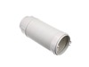 17813554-3-S-DeLonghi-5515110671-Tube