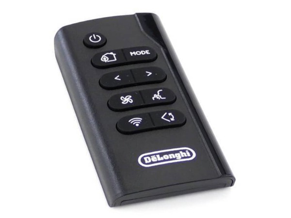 17813556-1-M-DeLonghi-5515110781-Remote Control