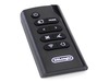 Remote Control – Part Number: 5515110781