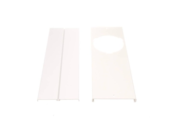 17813559-1-M-DeLonghi-5515110891-Window Bracket