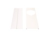 Window Bracket – Part Number: 5515110891