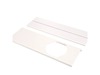 17813559-2-S-DeLonghi-5515110891-Window Bracket