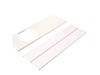 17813559-3-S-DeLonghi-5515110891-Window Bracket