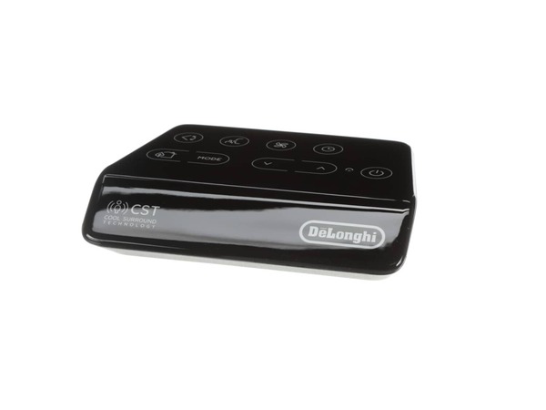 17813560-1-M-DeLonghi-5515110911-Remote Control