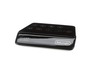 Remote Control – Part Number: 5515110911