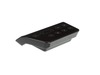 17813560-2-S-DeLonghi-5515110911-Remote Control