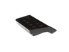 17813560-3-S-DeLonghi-5515110911-Remote Control
