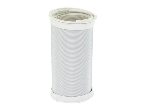 17813561-1-M-DeLonghi-5515110941-Air Hose Assembly