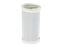 Air Hose Assembly – Part Number: 5515110941