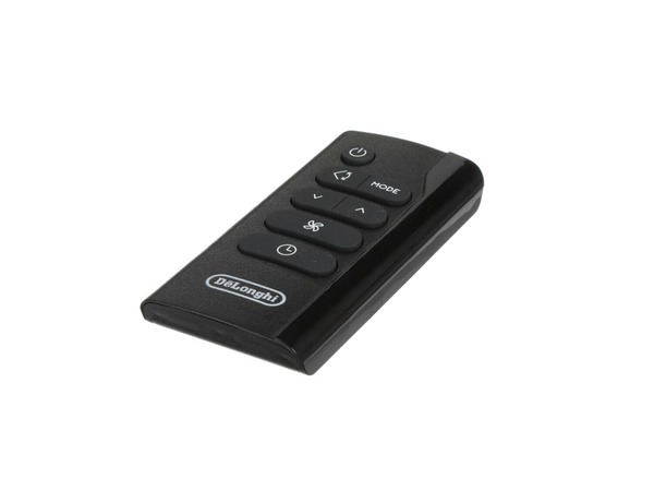 17813563-1-M-DeLonghi-5515111021-Remote Control