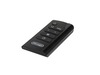 Remote Control – Part Number: 5515111021