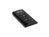 17813563-2-S-DeLonghi-5515111021-Remote Control