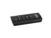 17813563-3-S-DeLonghi-5515111021-Remote Control