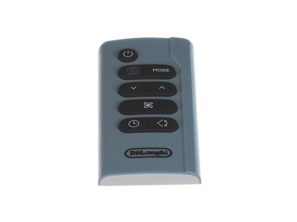 17813564-1-M-DeLonghi-5515111091-Remote Control