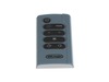 Remote Control – Part Number: 5515111091