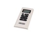 Remote Control – Part Number: 5515111093