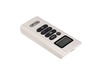 17813565-2-S-DeLonghi-5515111093-Remote Control