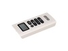 17813565-3-S-DeLonghi-5515111093-Remote Control