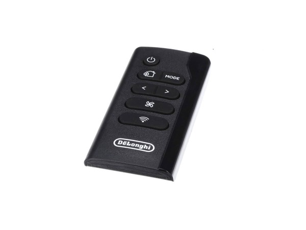 17813566-1-M-DeLonghi-5515111095-Remote Control