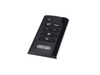 Remote Control – Part Number: 5515111095