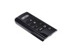 17813566-2-S-DeLonghi-5515111095-Remote Control