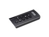 17813566-3-S-DeLonghi-5515111095-Remote Control
