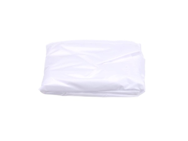 17813567-1-M-DeLonghi-5515111101-Window Seal
