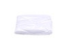 Window Seal – Part Number: 5515111101