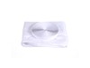 17813567-2-S-DeLonghi-5515111101-Window Seal